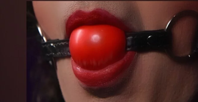 Photo of model @yasmingl