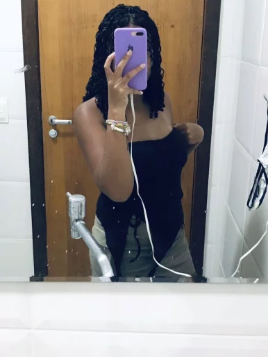 Photo of model @yasppk