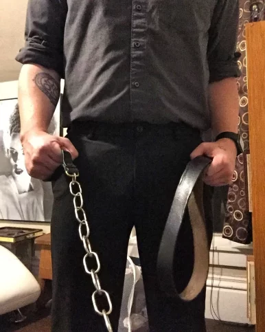 Photo of model @yesdaddytoys