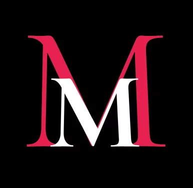 Photo of model @yesmissmaya