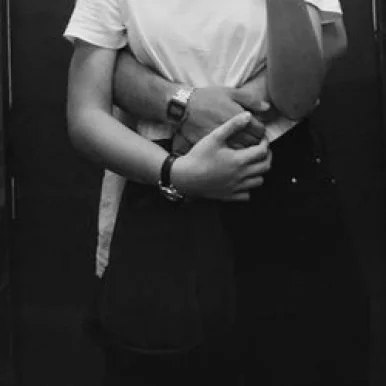 Photo of model @yess_sir69