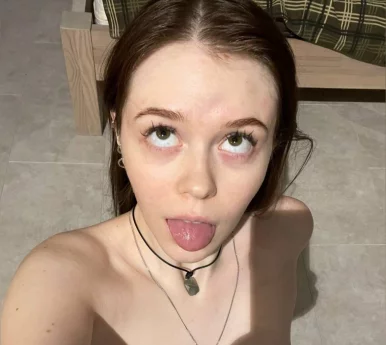 Photo of model @ynayrp