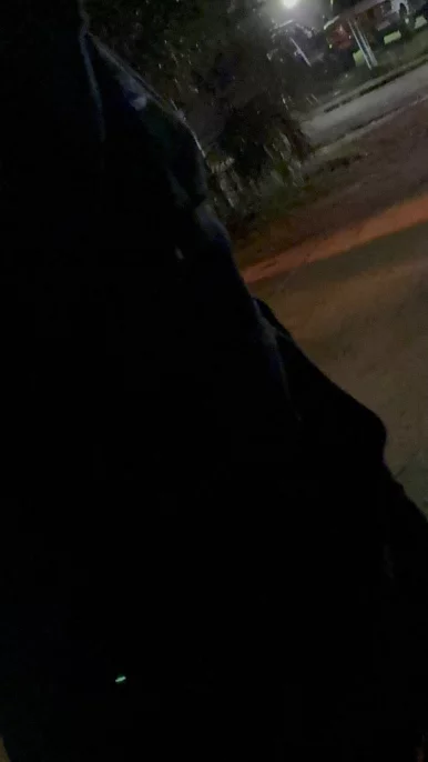 Photo of model @yobabymotha86