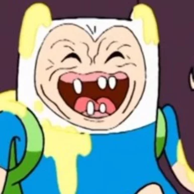 Photo of model @yobienpuercote