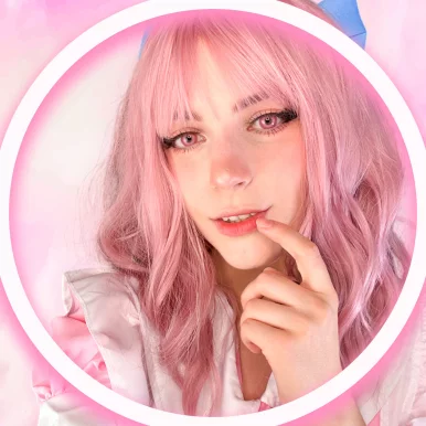 Photo of model @yoko_yoko_yoko