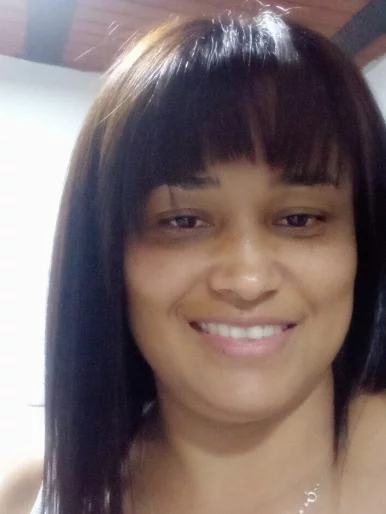 Photo of model @yoli30_rodriguez