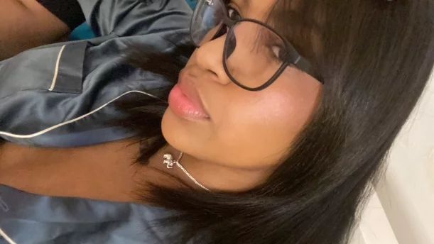 Photo of model @yoriflpo