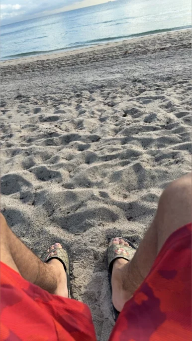 Photo of model @youniggaspvssy