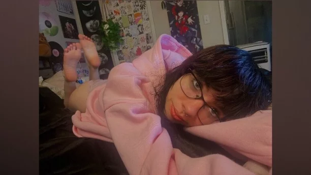 Photo of model @youpayaddison