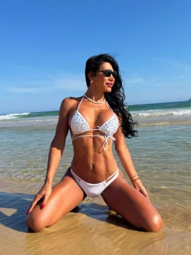 Photo of model @your.sofia.tsvip