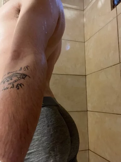 Photo of model @your_realbaby