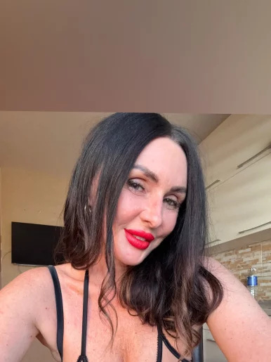 Photo of model @your_wife