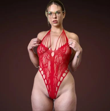 Photo of model @yourcaptainmk2