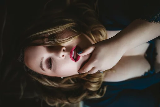 Photo of model @yourfavoriteinvestment