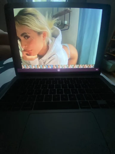 Photo of model @yourgigii