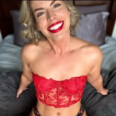 Photo of model @yourgoodgirlfl