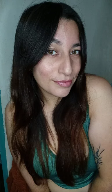 Photo of model @yourlexa0