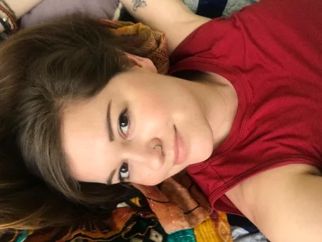 Photo of model @yourlittlekittycouple