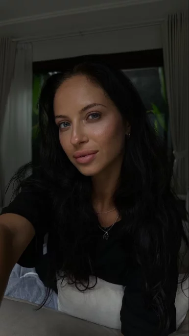 Photo of model @yourlovelyjillfree