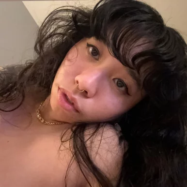 Photo of model @yournana18