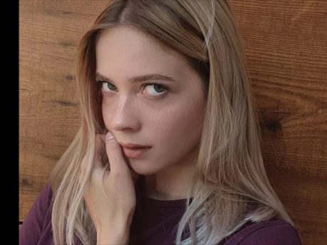 Photo of model @yourprettylex