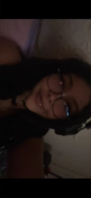 Photo of model @yourprincesskira