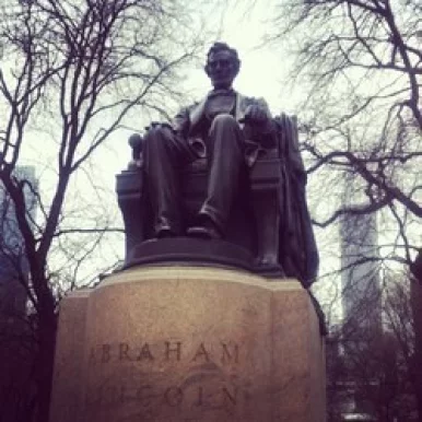 Photo of model @yoursiren