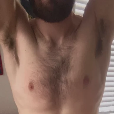 Photo of model @yourtarzanbro