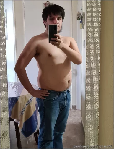 Photo of model @yoyo4295