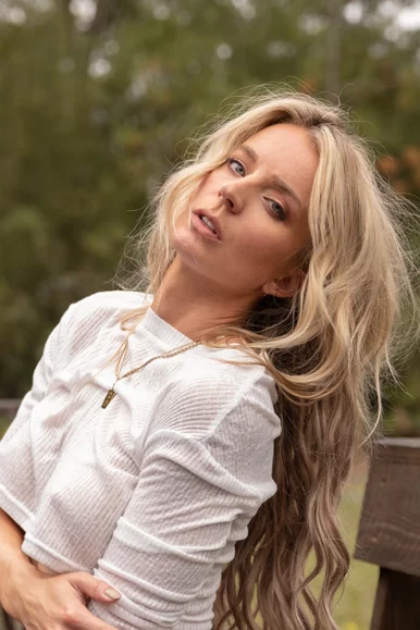 Photo of model @yrsaclicksvip