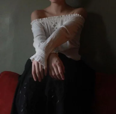 Photo of model @yrsoftbunni