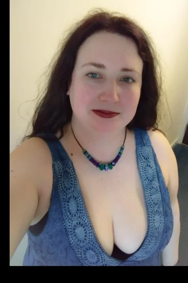 Photo of model @yseultlefey