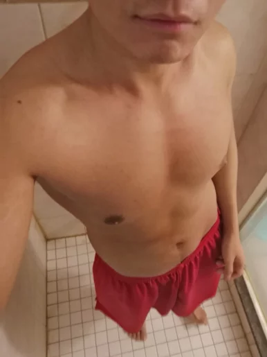 Photo of model @yuguan98381751