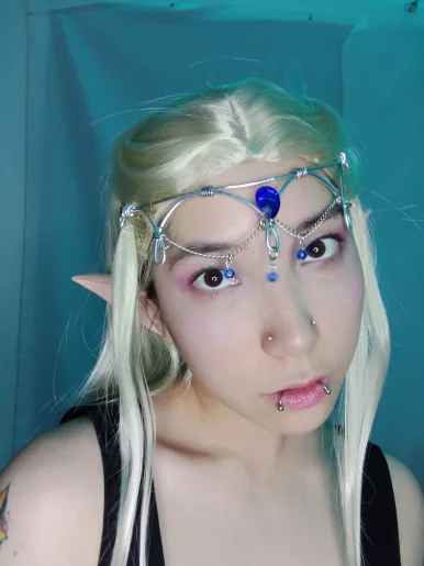 Photo of model @yukaneko