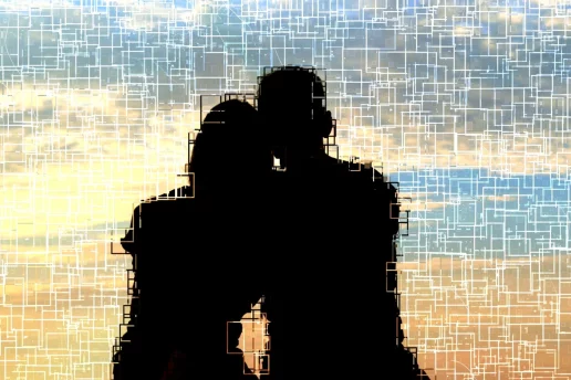 Photo of model @yuki_ch55