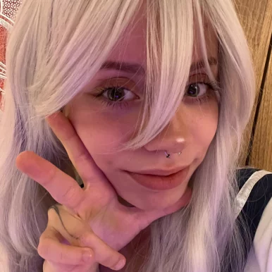 Photo of model @yukik0