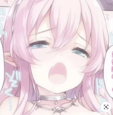 Photo of model @yukiscakes