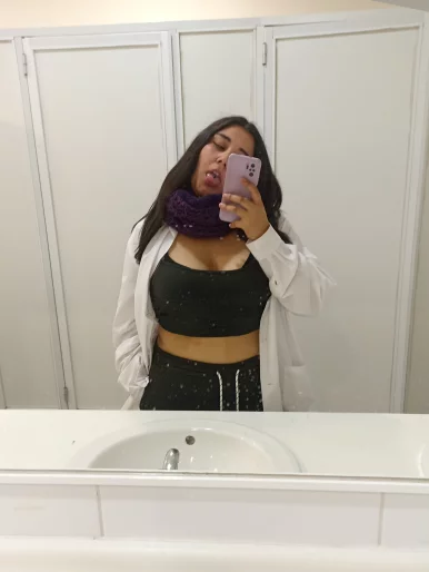 Photo of model @yumi_san030