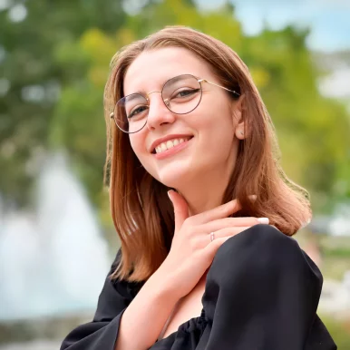 Photo of model @yumi_yumi_chan