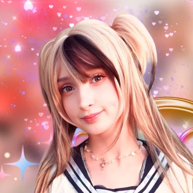 Photo of model @yumi_yumi_yumi