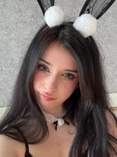 Photo of model @yumiellis