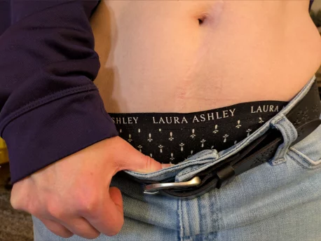 Photo of model @yummyemilie