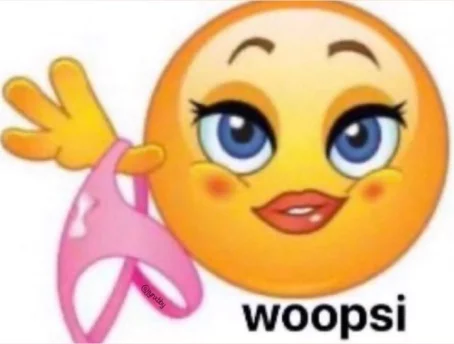 Photo of model @yummyjeffbezos