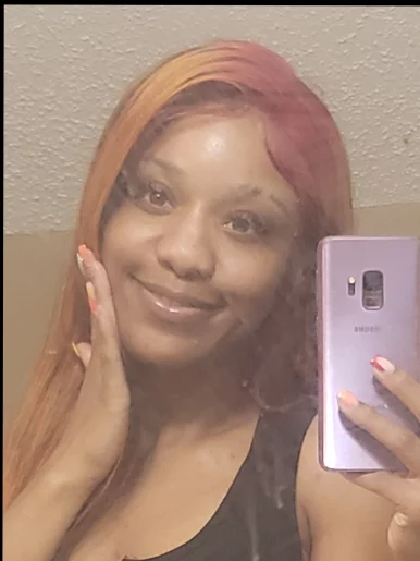 Photo of model @yunoxbing