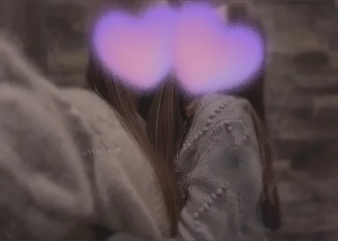 Photo of model @yurixancouple