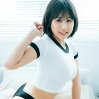 Photo of model @yuyuzuki615