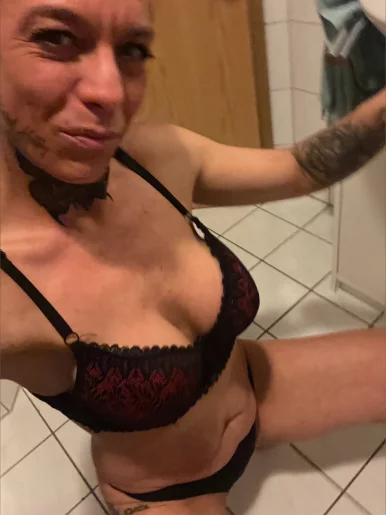 Photo of model @yvn.bak