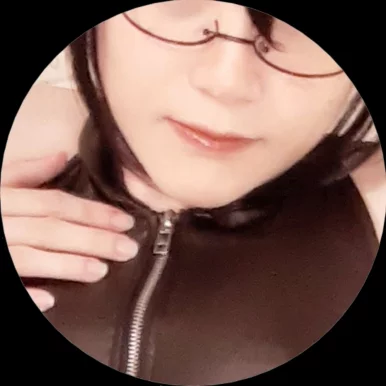 Photo of model @yyyuno