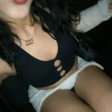 Photo of model @z33pi3dra