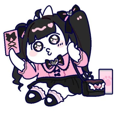 Photo of model @z523169422